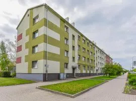 Apartment SELAVIR