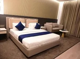Club Charholi