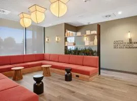 B&B HOTEL Madrid Fuenlabrada Retail Park