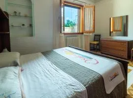 Casa vacanza Appartamento Samari Three