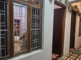 Rana Homestay