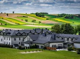 Dosłońce Resort Wellness & Farm