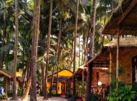 Dunes Holiday Village