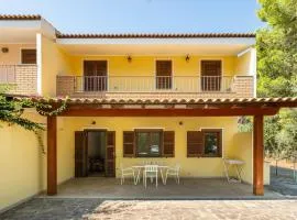 Casa Martini