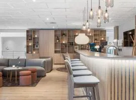 Best Western Plus Hotel Odense