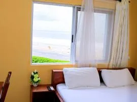 Stella Maris Hotel