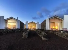 Sea Vine - Azores Eco Lodging
