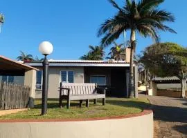 Chakas Rock Chalets - Unit 19