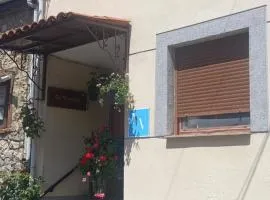 CA' REMEDIOS