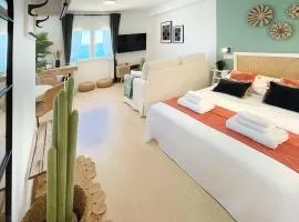 KS Costa Zapillo 7C2 1 - Kaleria Suites