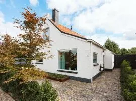 Dorpsweg 9 - Ouddorp