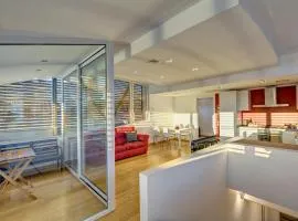 San Siro Apartment