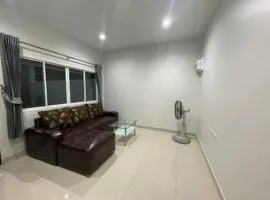 Baan Rawee