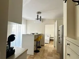 RMR Luxury Apartaments