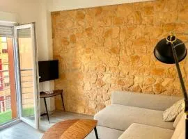 Casa Care - Al ladito de la playa