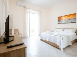 Krisà Apartment