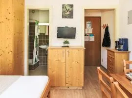 Apartment Rosablanche C22 by Interhome