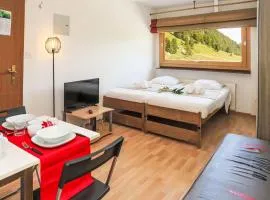 Apartment Rosablanche C25 by Interhome