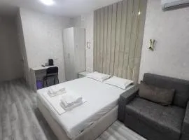 Shahriston Guest House