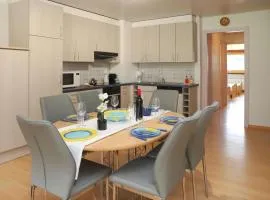 Apartment Rosablanche B21 by Interhome