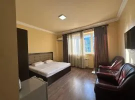 Express Hotel