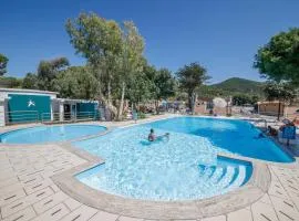 Villaggio Miramare