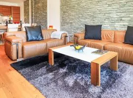 Apartment Rosablanche D 203A by Interhome
