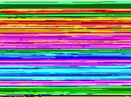 Apartment Plein Sud 3 by Interhome