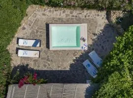 Holiday Home Shardana by Interhome