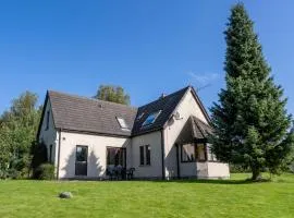 Holiday Home Lower Curr by Interhome