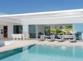KARAT Villa Splendida