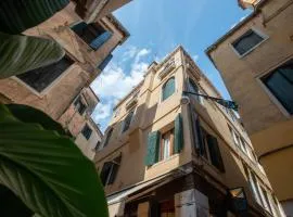 Appartamento Veneziano