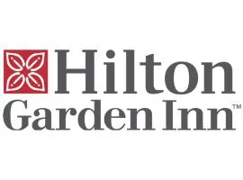 Hilton Garden Inn Austin Central
