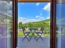 Apartment Adriana-2 by Interhome
