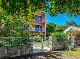 Apartment Adriana-3 by Interhome