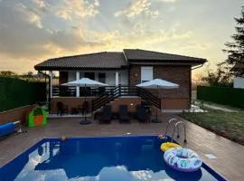 Village Relax House