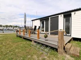 Ferienwohnung Hafenhus