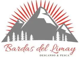 BARDAS del LIMAY DORMI-con HIDROMASAJE - totalmente EQUIPADO