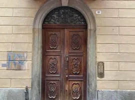 La Corte