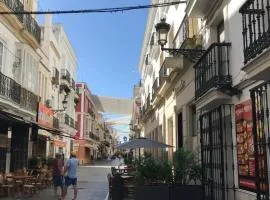 Piso Acogedor en pleno centro