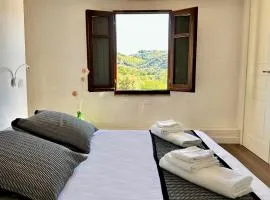 Affittacamere Casa del Pane