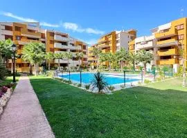La Recoleta Residence Punta Prima