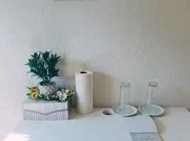 Wohnung mit 3 Zimmer