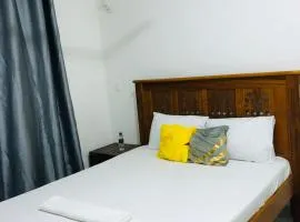 Queens Luxury Studio Mombasa