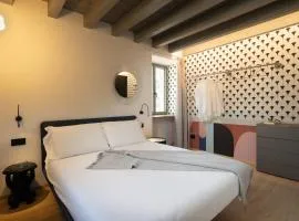 Casaorti Deco Design