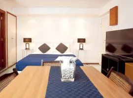 Plebiscito Apartment