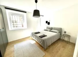 Bilo Casa Svalto