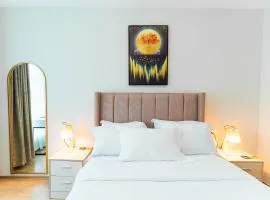 Elite Residences by Bednbeyond O72195O3I9
