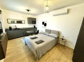 Casa Svalto Mono