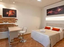 Appartamento ORIONE